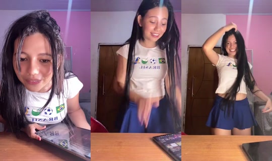 SNA.Karolin's Live Session — Oct 28, 2026, 12:21 AM