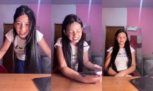 SNA.Karolin's Live Session — Oct 28, 2026, 1:15 AM