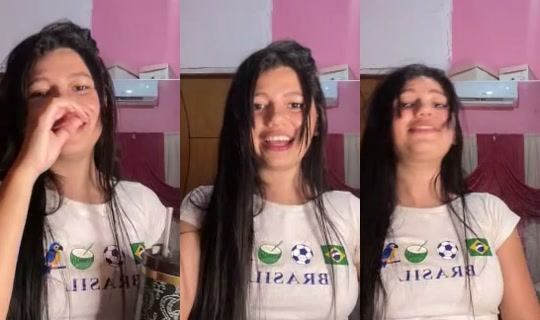 SNA.Karolin's Live Session — Oct 28, 2026, 3:08 AM