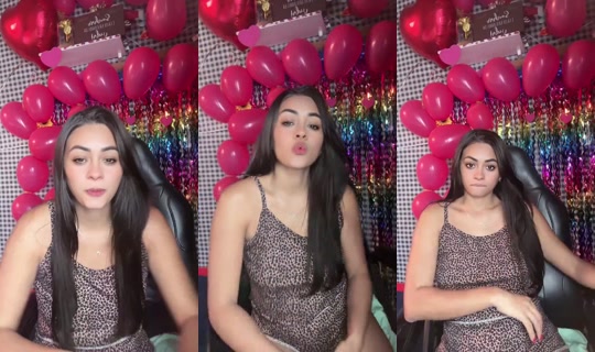 SNA.Melyssaa1234's Live Session — Jul 22, 2026, 6:17 PM