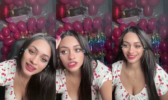 SNA.Melyssaa1234's Live Session — Jul 23, 2026, 11:35 PM