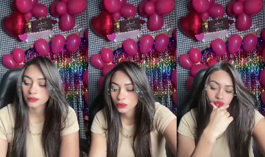 SNA.Melyssaa1234's Live Session — Jul 24, 2026, 8:49 PM