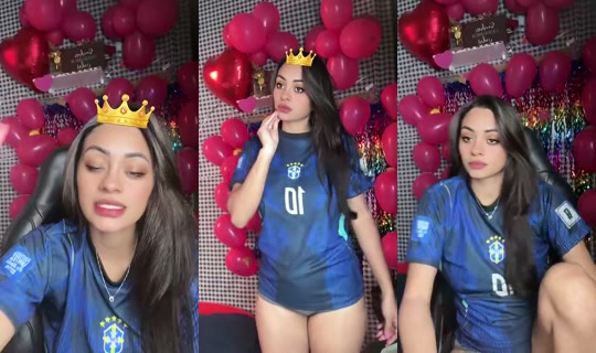 SNA.Melyssaa1234's Live Session — Jul 25, 2026, 6:14 PM