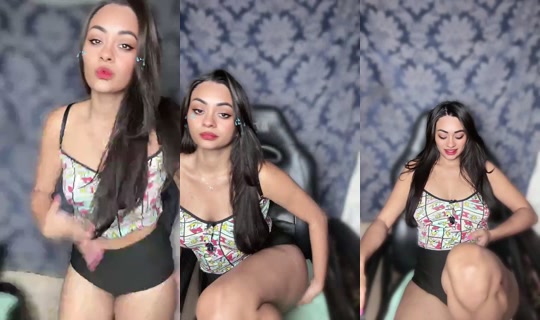 SNA.Melyssaa1234's Live Session — Jul 26, 2026, 2:54 AM