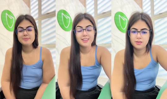 SNA.Raquell's Live Session — Jul 27, 2026, 11:14 AM