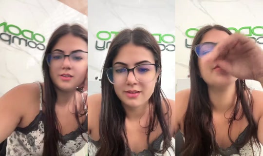 SNA.Raquell's Live Session — Aug 6, 2026, 6:26 PM