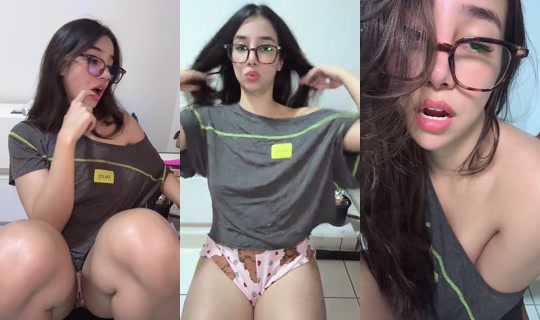 SNA.Sindy's Live Session — Jul 24, 2026, 8:07 PM