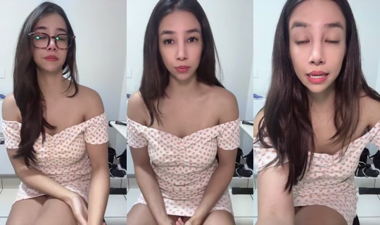 SNA.Sindy's Live Session — Jul 31, 2026, 1:58 PM