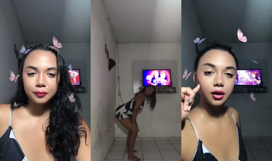 SNA.Thavylla's Live Session — Jul 24, 2026, 3:18 AM