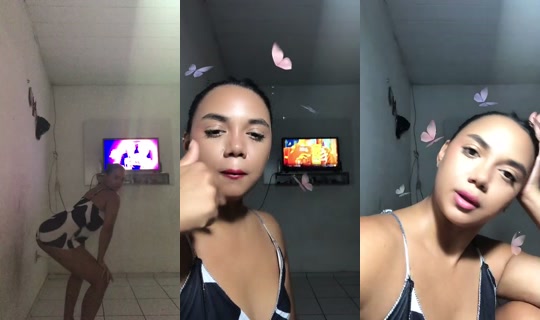 SNA.Thavylla's Live Session — Jul 24, 2026, 5:14 AM