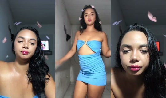 SNA.Thavylla's Live Session — Jul 26, 2026, 1:48 AM