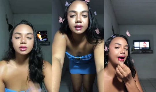 SNA.Thavylla's Live Session — Jul 26, 2026, 2:08 AM