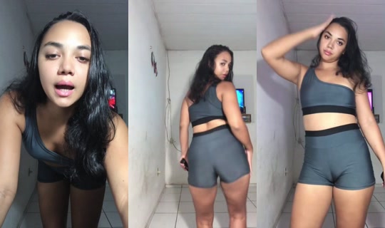 SNA.Thavylla's Live Session — Aug 7, 2026, 1:51 AM