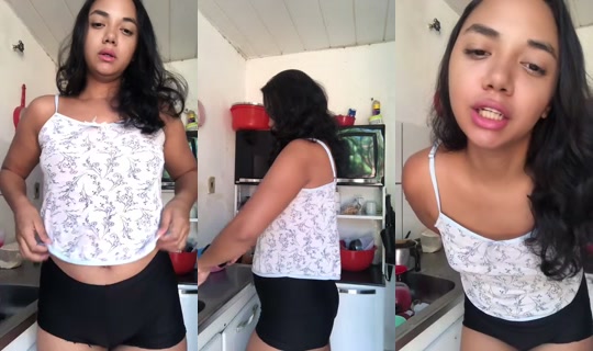 SNA.Thavylla's Live Session — Aug 14, 2026, 12:30 PM