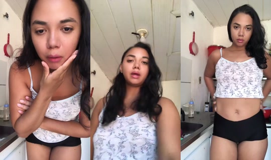 SNA.Thavylla's Live Session — Aug 14, 2026, 1:47 PM
