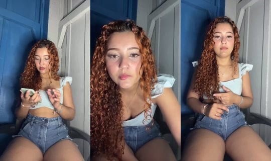 SNA.joyce_'s Live Session — Jul 25, 2026, 7:08 PM