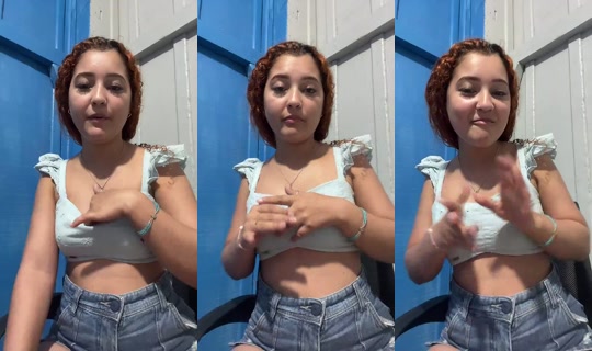 SNA.joyce_'s Live Session — Jul 25, 2026, 10:39 PM