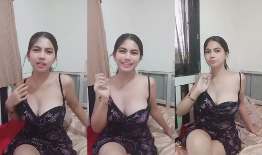SQF_cilla04's Live Session — Aug 24, 2026, 8:44 AM