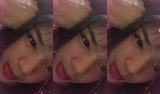 STH_N9V9's Live Session — Jul 22, 2026, 4:14 PM