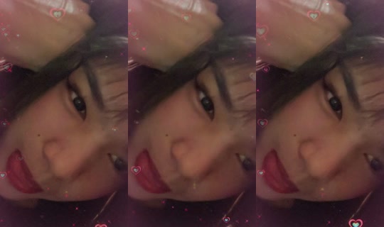 STH_N9V9's Live Session — Jul 22, 2026, 5:16 PM