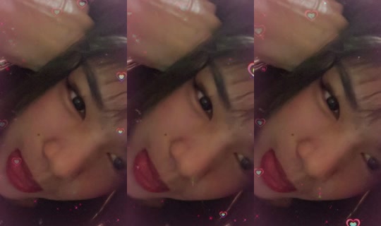 STH_N9V9's Live Session — Jul 22, 2026, 6:29 PM