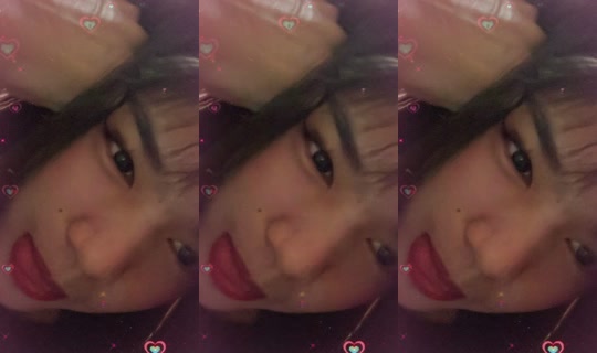 STH_N9V9's Live Session — Jul 23, 2026, 4:47 PM