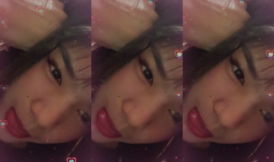 STH_N9V9's Live Session — Jul 23, 2026, 5:38 PM