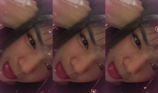 STH_N9V9's Live Session — Jul 24, 2026, 10:32 PM
