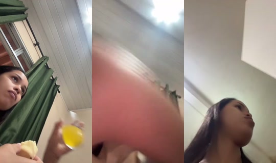 STORM.ANABEA's Live Session — Jul 22, 2026, 10:38 PM