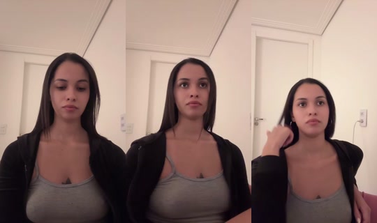 STORM.ANABEA's Live Session — Jul 26, 2026, 12:11 AM