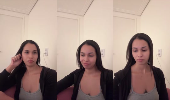 STORM.ANABEA's Live Session — Jul 26, 2026, 1:39 AM