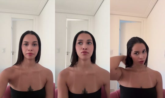 STORM.ANABEA's Live Session — Jul 26, 2026, 7:12 PM