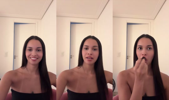 STORM.ANABEA's Live Session — Jul 26, 2026, 8:22 PM