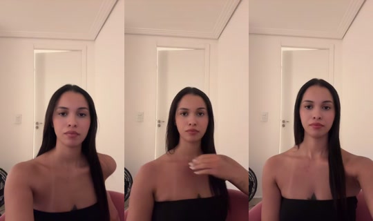 STORM.ANABEA's Live Session — Jul 26, 2026, 10:06 PM