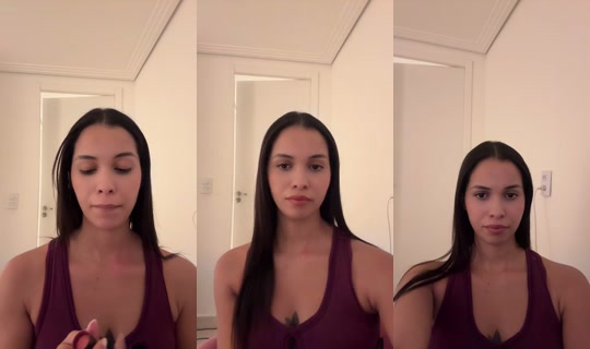STORM.ANABEA's Live Session — Jul 27, 2026, 1:01 AM