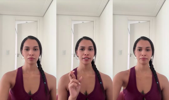 STORM.ANABEA's Live Session — Jul 27, 2026, 6:53 PM