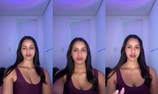 STORM.ANABEA's Live Session — Aug 1, 2026, 9:41 AM