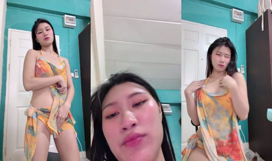 SUNITRA1213's Live Session — Jul 21, 2026, 7:57 AM