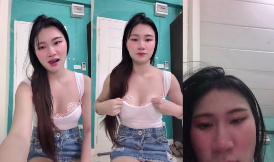 SUNITRA1213's Live Session — Jul 26, 2026, 7:41 AM
