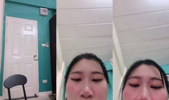 SUNITRA1213's Live Session — Aug 3, 2026, 6:55 AM