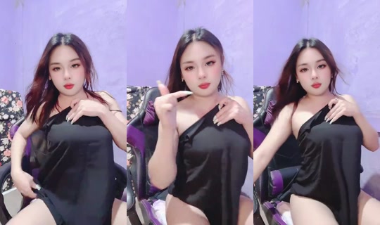 SYPHER_CC's Live Session — Jul 22, 2026, 9:08 AM