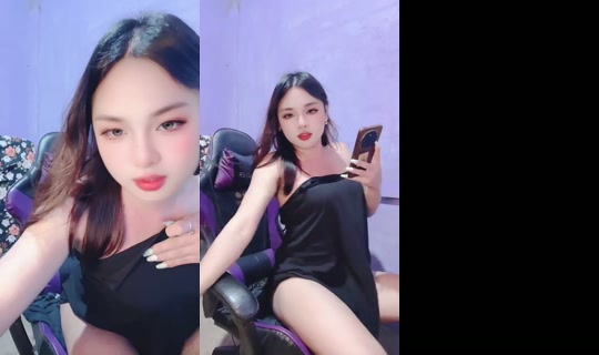 SYPHER_CC's Live Session — Jul 24, 2026, 11:18 AM