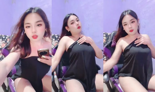 SYPHER_CC's Live Session — Jul 25, 2026, 6:25 PM