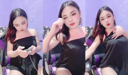 SYPHER_CC's Live Session — Jul 25, 2026, 7:31 PM