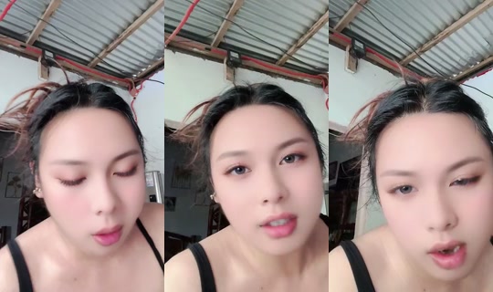 SYPHER_CC's Live Session — Jul 27, 2026, 5:31 AM