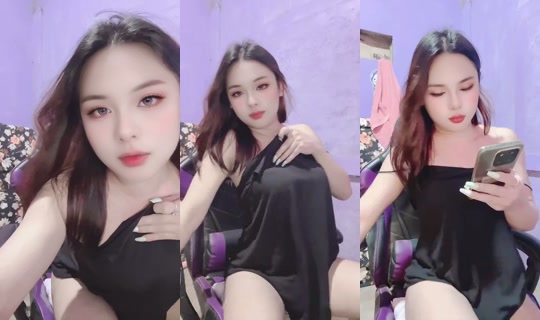 SYPHER_CC's Live Session — Jul 27, 2026, 9:58 AM