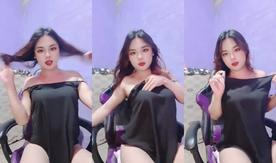 SYPHER_CC's Live Session — Jul 27, 2026, 9:39 PM