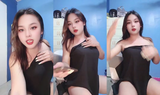 SYPHER_CC's Live Session — Aug 5, 2026, 5:07 PM