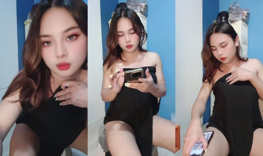 SYPHER_CC's Live Session — Aug 5, 2026, 8:17 PM