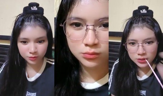 SYTTYSYST's Live Session — Jul 14, 2026, 1:39 PM